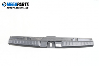 Placă portbagaj for Honda HR-V SUV I (03.1999 - 11.2014), 3 uși, suv