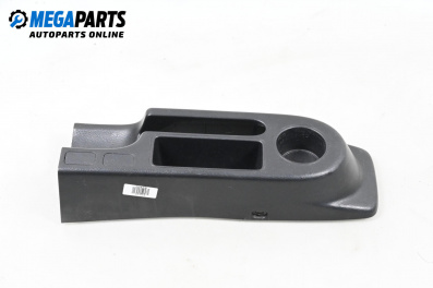 Zentralkonsole for Honda HR-V SUV I (03.1999 - 11.2014)