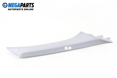 Plastic interior for Honda HR-V SUV I (03.1999 - 11.2014), 3 uși, suv, position: dreapta