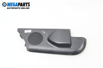 Interieur kunststoffbauteile for Honda HR-V SUV I (03.1999 - 11.2014), 3 türen, suv, position: rechts