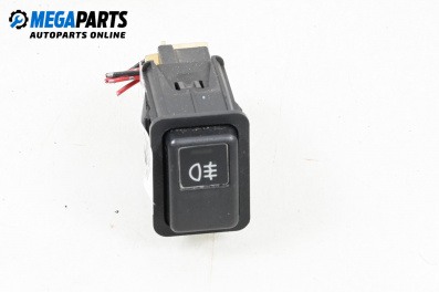 Fog lights switch button for Honda HR-V SUV I (03.1999 - 11.2014)