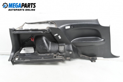 Interieur kunststoffbauteile kofferraum for Honda HR-V SUV I (03.1999 - 11.2014), 3 türen, suv