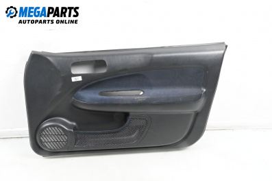 Panou interior ușă for Honda HR-V SUV I (03.1999 - 11.2014), 3 uși, suv, position: dreaptă - fața