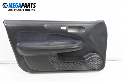 Panou interior ușă for Honda HR-V SUV I (03.1999 - 11.2014), 3 uși, suv, position: stânga