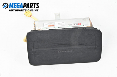 Airbag for Honda HR-V SUV I (03.1999 - 11.2014), 3 uși, suv, position: fața