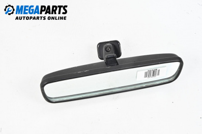 Central rear view mirror for Honda HR-V SUV I (03.1999 - 11.2014)