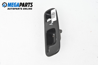 Plastic interior for Honda HR-V SUV I (03.1999 - 11.2014), 3 uși, suv, position: dreapta