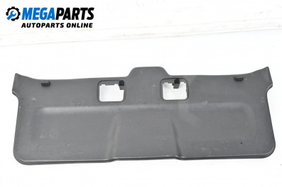 Capac plastic portbagaj for Honda HR-V SUV I (03.1999 - 11.2014), 3 uși, suv