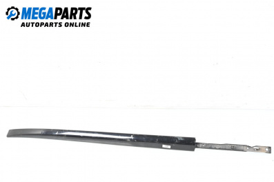 Șină portbagaj de acoperiș for Honda HR-V SUV I (03.1999 - 11.2014), 3 uși, suv, position: stânga