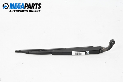 Braț ștergător lunetă for Honda HR-V SUV I (03.1999 - 11.2014), position: din spate