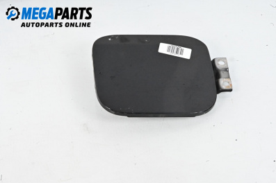 Fuel tank door for Honda HR-V SUV I (03.1999 - 11.2014), 3 doors, suv