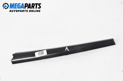 Material profilat exterior for Honda HR-V SUV I (03.1999 - 11.2014), suv, position: stânga