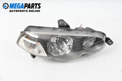 Headlight for Honda HR-V SUV I (03.1999 - 11.2014), suv, position: right