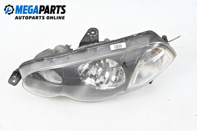 Headlight for Honda HR-V SUV I (03.1999 - 11.2014), suv, position: left