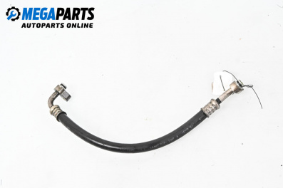 Air conditioning hose for Honda HR-V SUV I (03.1999 - 11.2014)