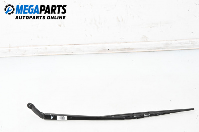 Front wipers arm for Honda HR-V SUV I (03.1999 - 11.2014), position: left