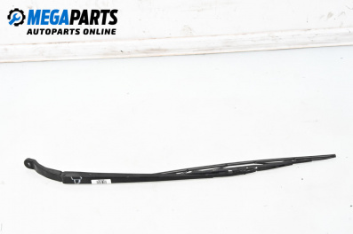 Braț ștergătoare parbriz for Honda HR-V SUV I (03.1999 - 11.2014), position: dreapta