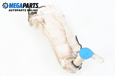 Windshield washer reservoir for Honda HR-V SUV I (03.1999 - 11.2014)