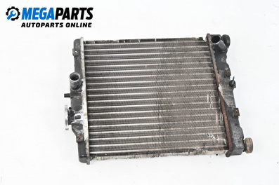 Radiator de apă for Honda HR-V SUV I (03.1999 - 11.2014) 1.6 16V, 105 hp