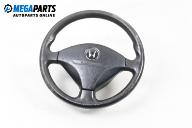 Steering wheel for Honda HR-V SUV I (03.1999 - 11.2014)