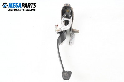 Brake pedal for Honda HR-V SUV I (03.1999 - 11.2014)