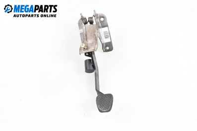 Clutch pedal for Honda HR-V SUV I (03.1999 - 11.2014)