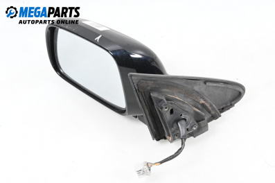 Spiegel for Honda HR-V SUV I (03.1999 - 11.2014), 3 türen, suv, position: links