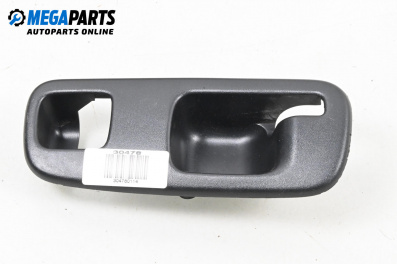 Plastic interior for Honda HR-V SUV I (03.1999 - 11.2014), 3 uși, suv, position: fața