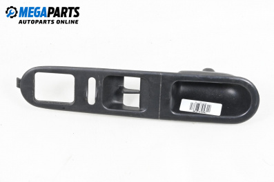 Plastic interior for Honda HR-V SUV I (03.1999 - 11.2014), 3 uși, suv, position: fața