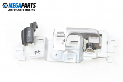 Inner handle for Honda HR-V SUV I (03.1999 - 11.2014), 3 doors, suv, position: front - left