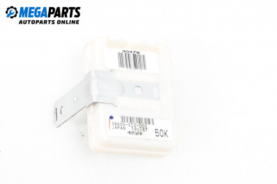 Module for Honda HR-V SUV I (03.1999 - 11.2014), № 38600-s50-003