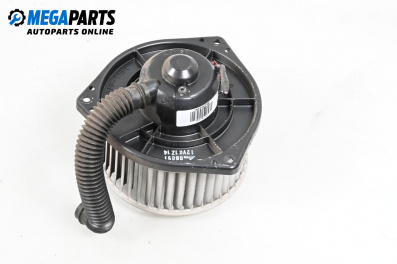 Heating blower for Honda HR-V SUV I (03.1999 - 11.2014)