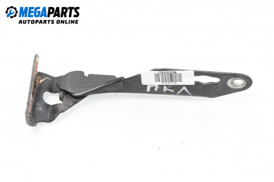 Balama capotă for Honda HR-V SUV I (03.1999 - 11.2014), 3 uși, suv, position: stânga