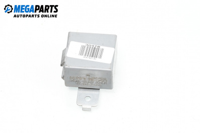 Relais kraftstoffpumpe for Honda HR-V SUV I (03.1999 - 11.2014) 1.6 16V, № rz-0159