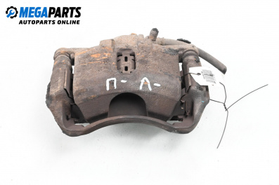 Bremszange for Honda HR-V SUV I (03.1999 - 11.2014), position: links, vorderseite