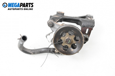 Power steering pump for Honda HR-V SUV I (03.1999 - 11.2014)