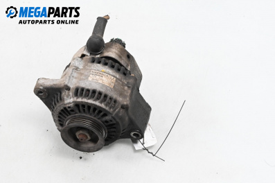 Alternator for Honda HR-V SUV I (03.1999 - 11.2014) 1.6 16V, 105 hp