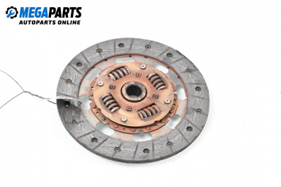 Clutch disk for Honda HR-V SUV I (03.1999 - 11.2014) 1.6 16V, 105 hp