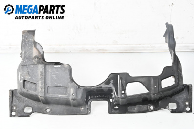 Skid plate for Honda HR-V SUV I (03.1999 - 11.2014)