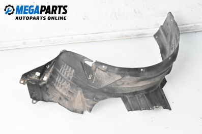 Aripă interioară for Honda HR-V SUV I (03.1999 - 11.2014), 3 uși, suv, position: dreaptă - fața