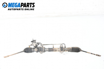 Hydraulic steering rack for Honda HR-V SUV I (03.1999 - 11.2014), suv