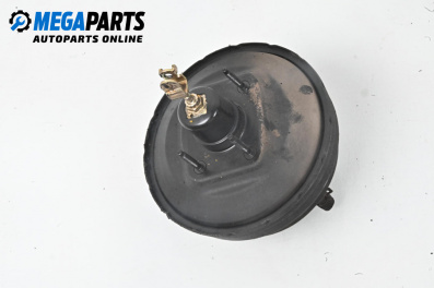 Brake servo for Honda HR-V SUV I (03.1999 - 11.2014)