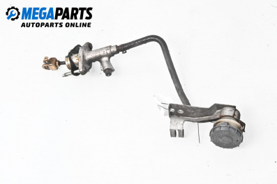 Master clutch cylinder for Honda HR-V SUV I (03.1999 - 11.2014)