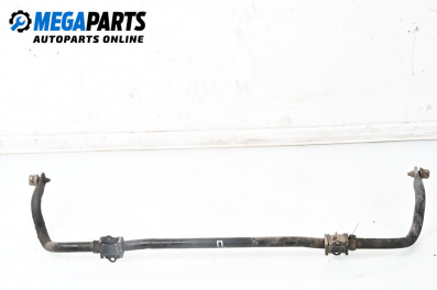 Sway bar for Honda HR-V SUV I (03.1999 - 11.2014), suv