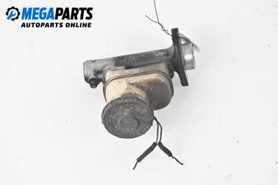 Brake pump for Honda HR-V SUV I (03.1999 - 11.2014)