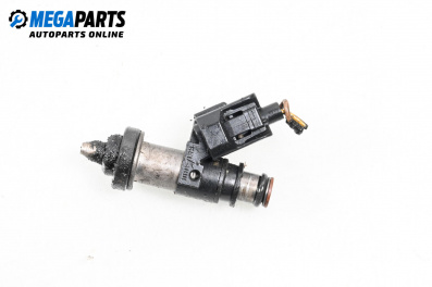 Gasoline fuel injector for Honda HR-V SUV I (03.1999 - 11.2014) 1.6 16V, 105 hp