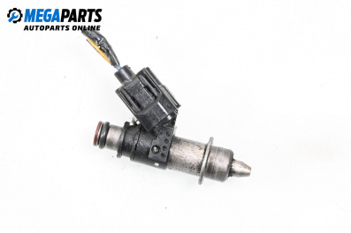 Gasoline fuel injector for Honda HR-V SUV I (03.1999 - 11.2014) 1.6 16V, 105 hp