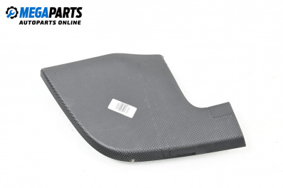 Panou interior for Seat Altea XL Minivan (10.2006 - 01.2016), 5 uși, monovolum