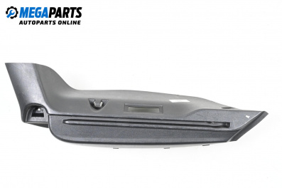 Interieur kunststoffbauteile for Seat Altea XL Minivan (10.2006 - 01.2016), 5 türen, minivan, position: links