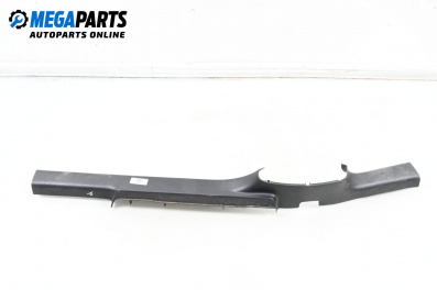 Interieur kunststoffbauteile for Seat Altea XL Minivan (10.2006 - 01.2016), 5 türen, minivan, position: rechts